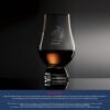 Glas 6-pack "fritt valt" - Bild 4