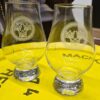 Glas 6-pack "fritt valt" - Bild 6