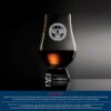 Glas 6-pack "fritt valt" - Bild 2