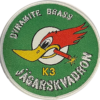 Dynamite Brass - Bild 2