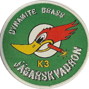 Dynamite Brass