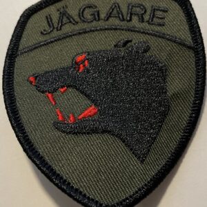 2. JBat Björn