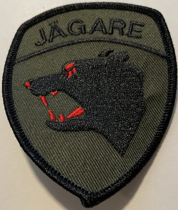 2. JBat Björn