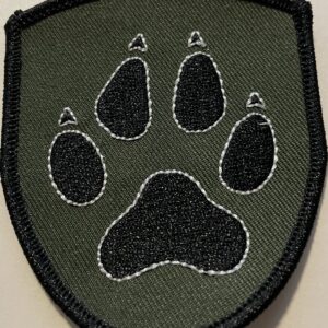 11. JBat Varg