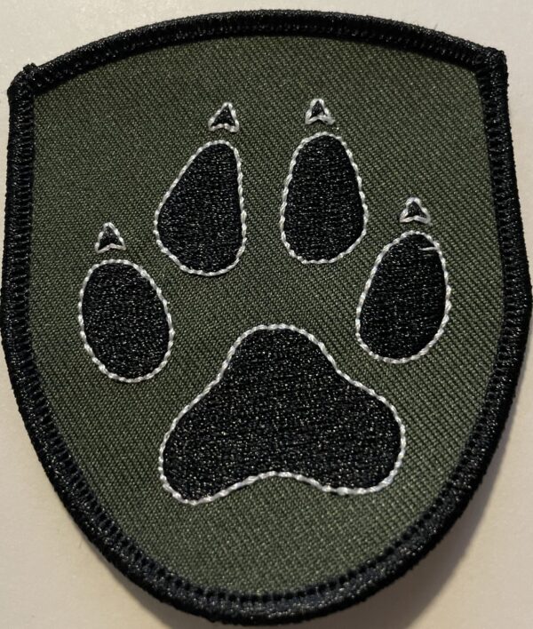 11. JBat Varg