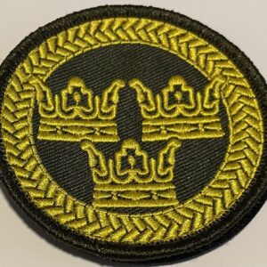 Basker Kasern