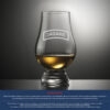 Glas 6-pack "fritt valt" - Bild 3