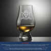 Glas 6-pack "fritt valt" - Bild 5