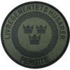 Livregementets Husarer Pergite - Bild 2